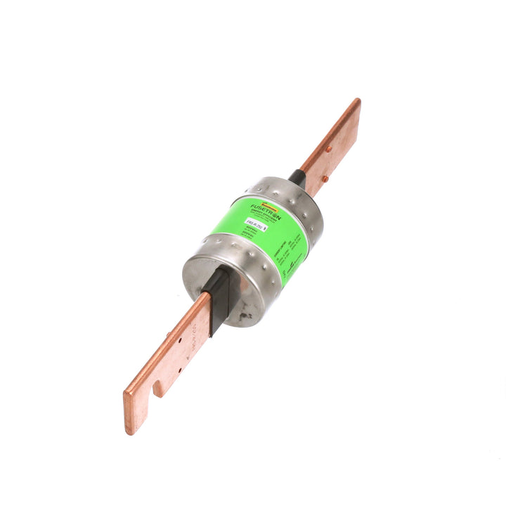 Bussmannn FRS-R-250 - Fusetron Time-Delay Fuse 250A (200kA AIC @ 600V)