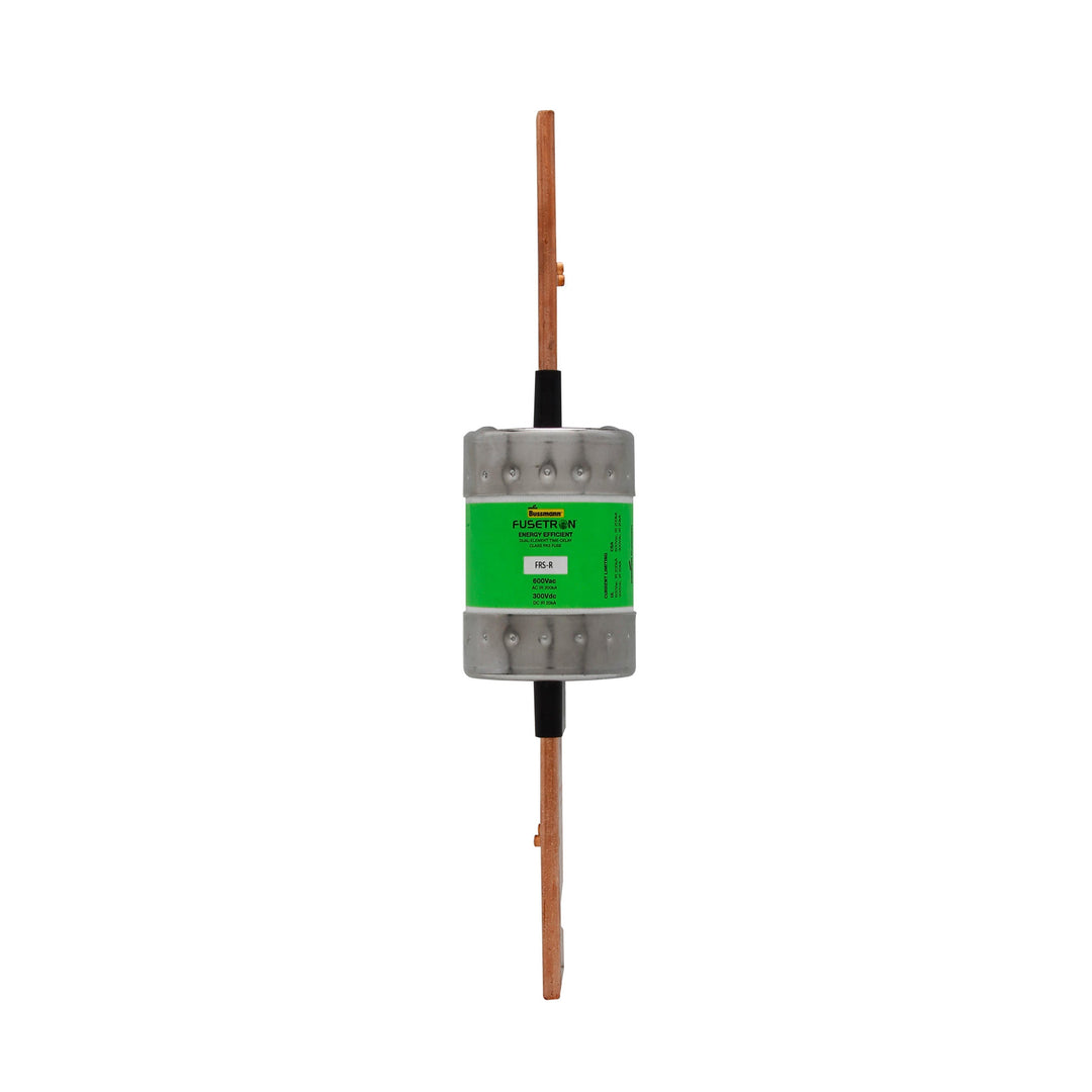 Bussmann FRS-R-400 - Class RK5 Fuse 600V/400A (200kA AIC)