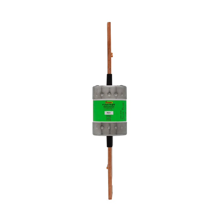 Bussmann FRS-R-400 - Class RK5 Fuse 600V/400A (200kA AIC)