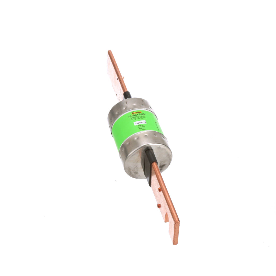 Bussmann FRS-R-400 - Class RK5 Fuse 600V/400A (200kA AIC)