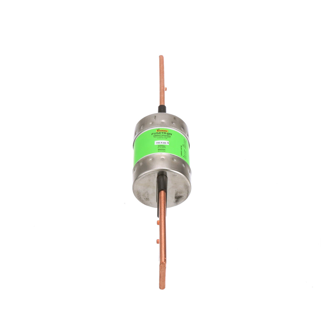 Bussmann FRS-R-400 - Class RK5 Fuse 600V/400A (200kA AIC)