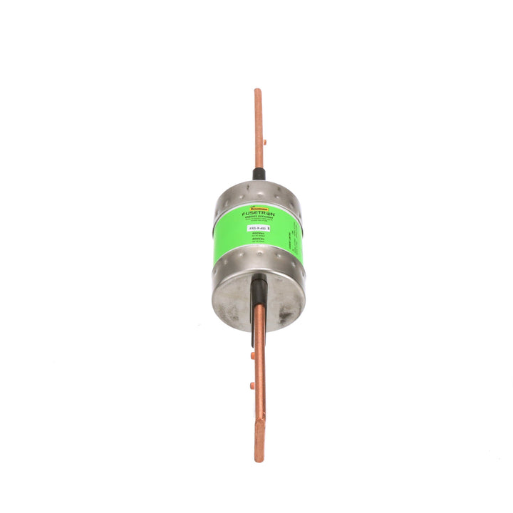 Bussmann FRS-R-400 - Class RK5 Fuse 600V/400A (200kA AIC)