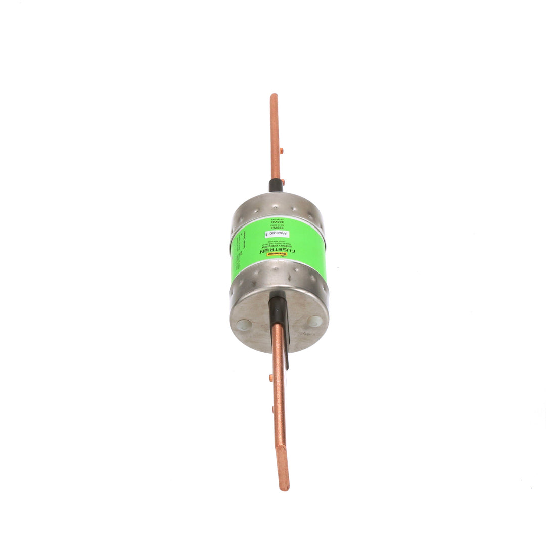 Bussmann FRS-R-400 - Class RK5 Fuse 600V/400A (200kA AIC)