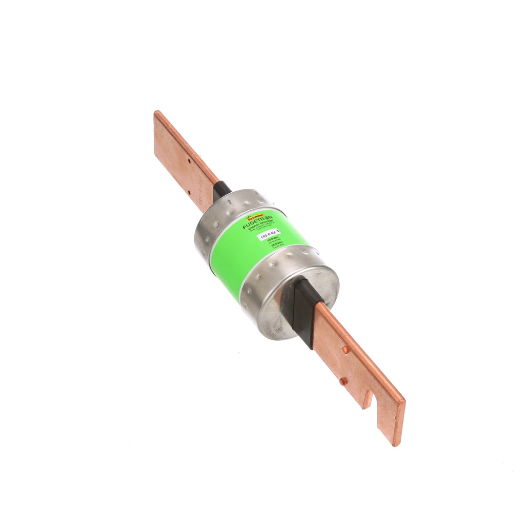 Bussmann FRS-R-400 - Class RK5 Fuse 600V/400A (200kA AIC)