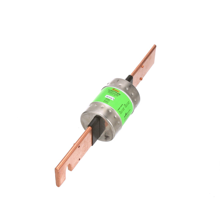 Bussmann FRS-R-400 - Class RK5 Fuse 600V/400A (200kA AIC)