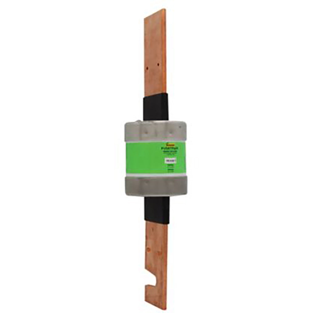 Bussmann FRS-R-500 - Fusetron Time-Delay Fuse 500A (200kA AIC @600V)