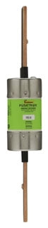 Bussmann FRSR200 - Low-Voltage Fuse 200A 600V AC (UL 248-12, CSA Certified)