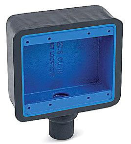 Ocal FS22G - Fuse for Overcurrent Protection (5.19 lb)