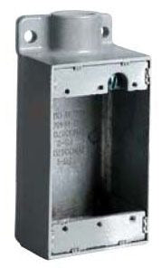 Hubbell FS2M - Safety Switch 200A 600V NEMA 3R