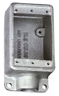 Thomas & Betts FS2TB - Industrial Fuse 600V 30A (Cartridge)