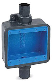 Ocal FSC222G - Industrial Fuse 600V 200A (Ferrule Connection)