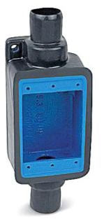 Ocal FSC3G - Fuse 3A 600V AC (Industrial Overcurrent Protection)
