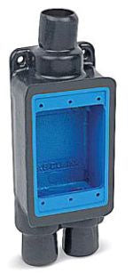 Ocal FSCC2G - Industrial Fuse 5.19 lb