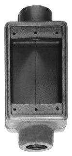 Ocal FSCT2G - Fuse 600V 2A (Industrial Overcurrent Protection)