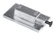 Appleton FSK1VTS - Explosionproof Cover 600V 20A