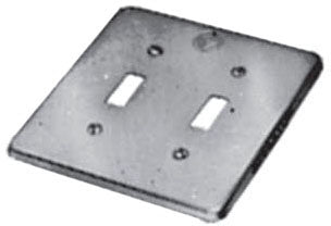 Emerson FSK2TS - Fast-Acting Fuse 600V AC/250V DC (UL/CSA Certified)
