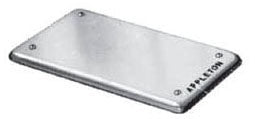 Emerson FSK3BCM - Class RK5 Fuse 600V AC/3A (200kA Interrupt Rating)