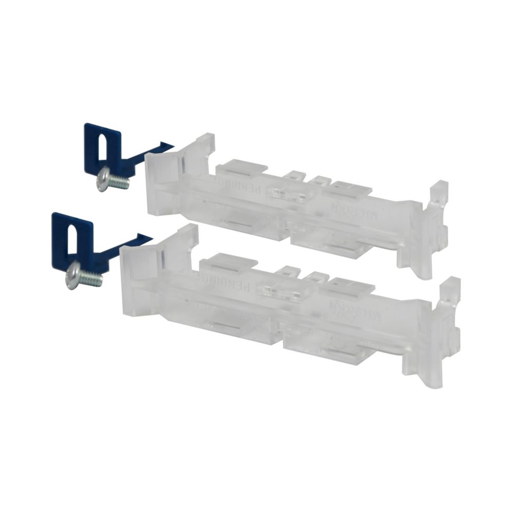 FSKFB - Essential Electric Supply