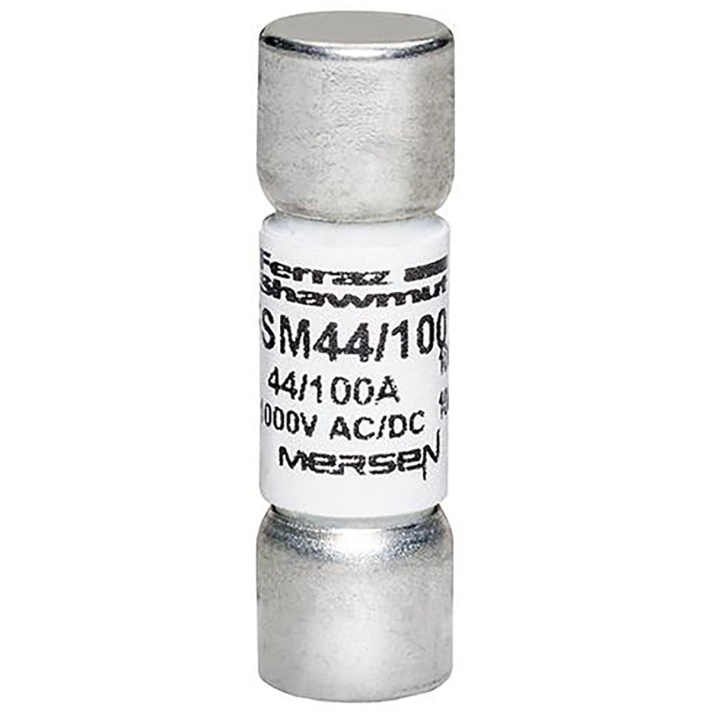 Mersen FSM44/100 - Medium Voltage Fuse 44A@1000V (20kA AIC)
