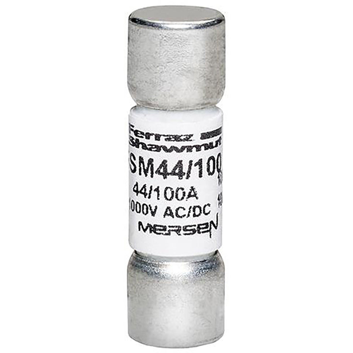Mersen FSM44/100 - Medium Voltage Fuse 44A@1000V (20kA AIC)