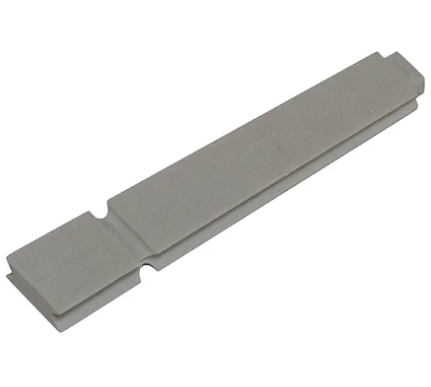 Mersen FSPIN1 - Medium Voltage Fuse 7.2 kV (IEC 60282-1 Compliant)