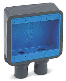 Ocal FSS222G - Safety Switch 200A 600V AC NEMA 4X
