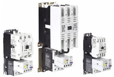 Cutler Hammer FT11P32 - Fuse Block 32A 600VAC Single-Pole