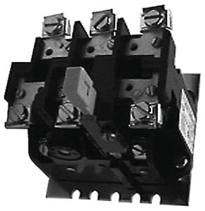 Cutler Hammer FT13P32 - Class J Fuse 32A 600V (Ferrule End)