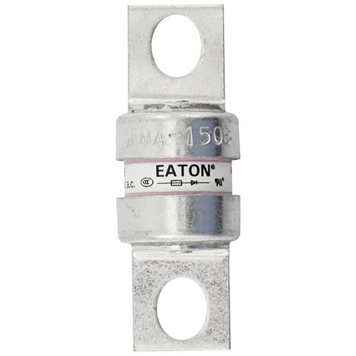 Bussmannn FWA-150B - FWA Series Fuse 150A (100kA@150V AIC Rating)