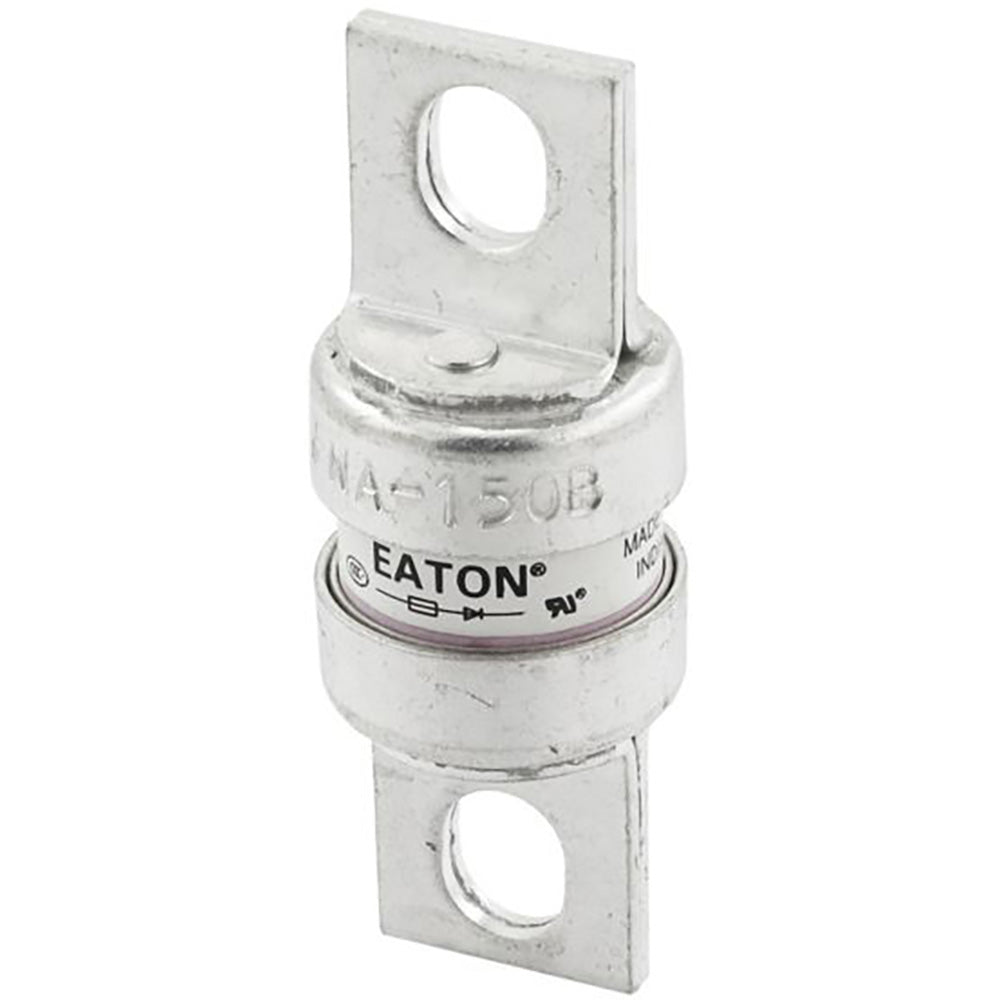 Bussmannn FWA-150B - FWA Series Fuse 150A (100kA@150V AIC Rating)
