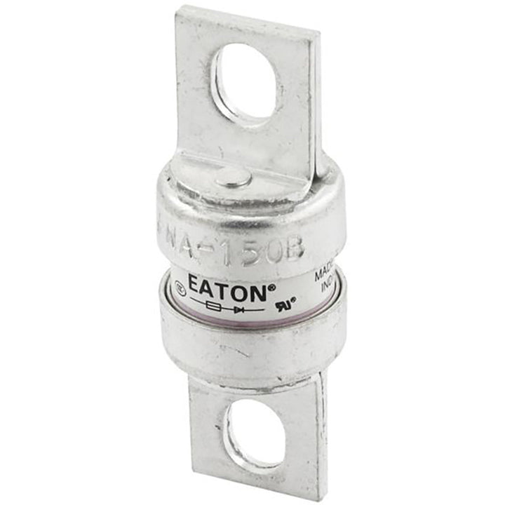 Bussmannn FWA-150B - FWA Series Fuse 150A (100kA@150V AIC Rating)