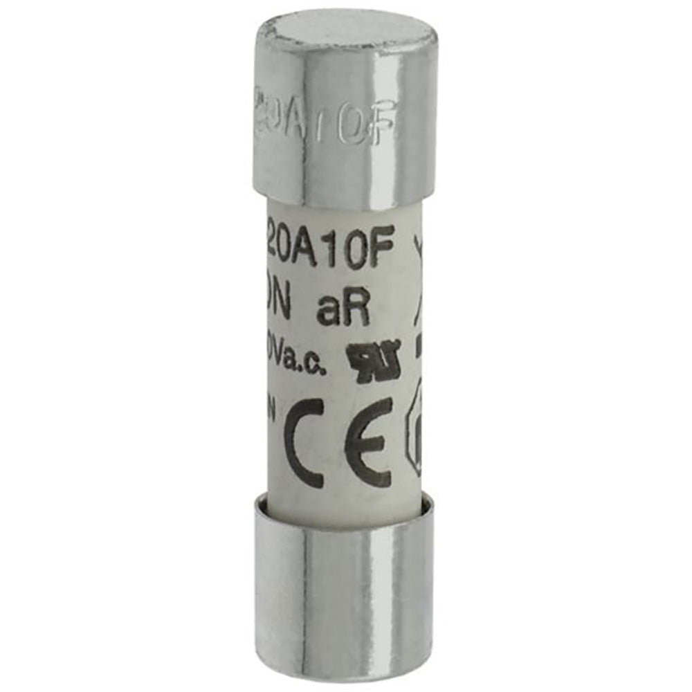 Cooper Bussmann FWA-20A10F - Low Voltage Fuse 20A (100kA AIC @150V)
