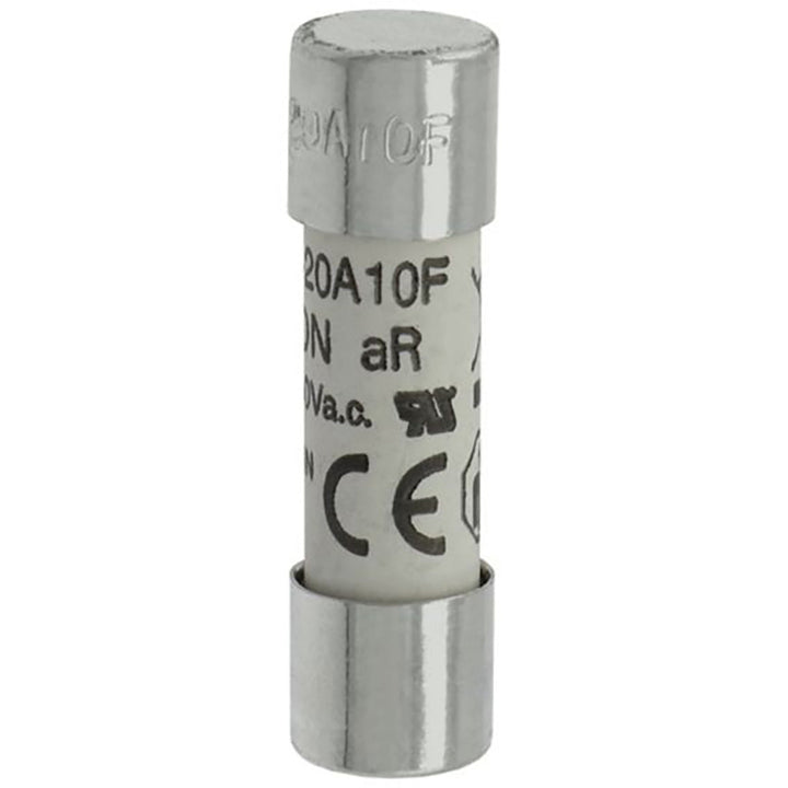 Cooper Bussmann FWA-20A10F - Low Voltage Fuse 20A (100kA AIC @150V)