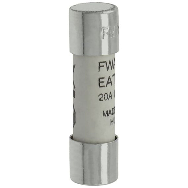 Cooper Bussmann FWA-20A10F - Low Voltage Fuse 20A (100kA AIC @150V)