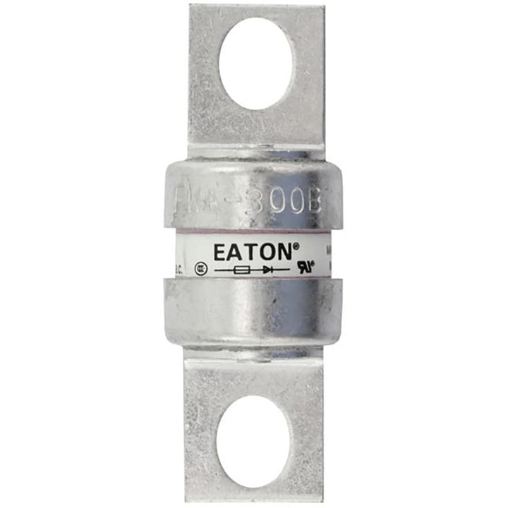Bussmannn FWA-300B - FWA Series Fuse 300A (100kA@150V AIC Rating)
