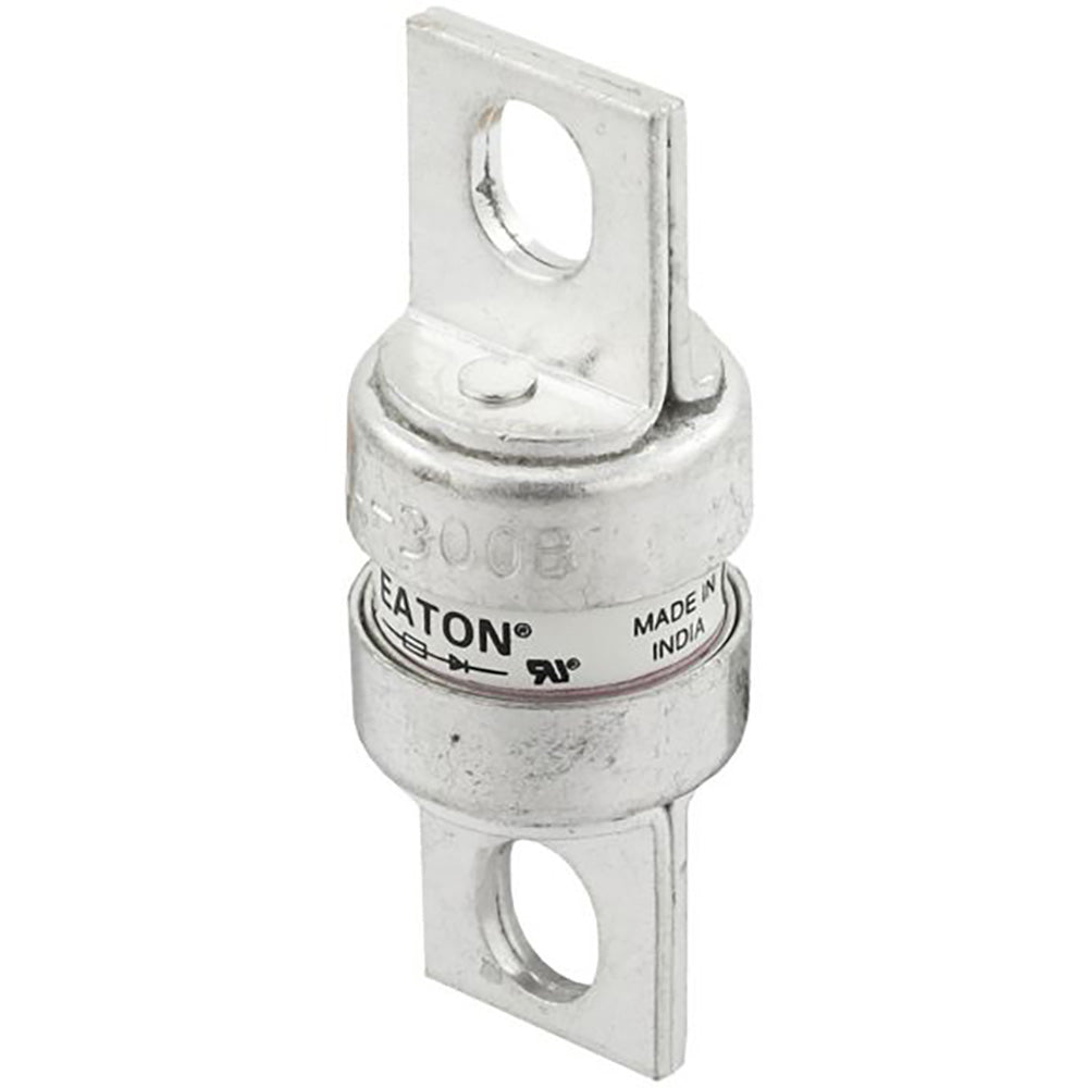 Bussmannn FWA-300B - FWA Series Fuse 300A (100kA@150V AIC Rating)