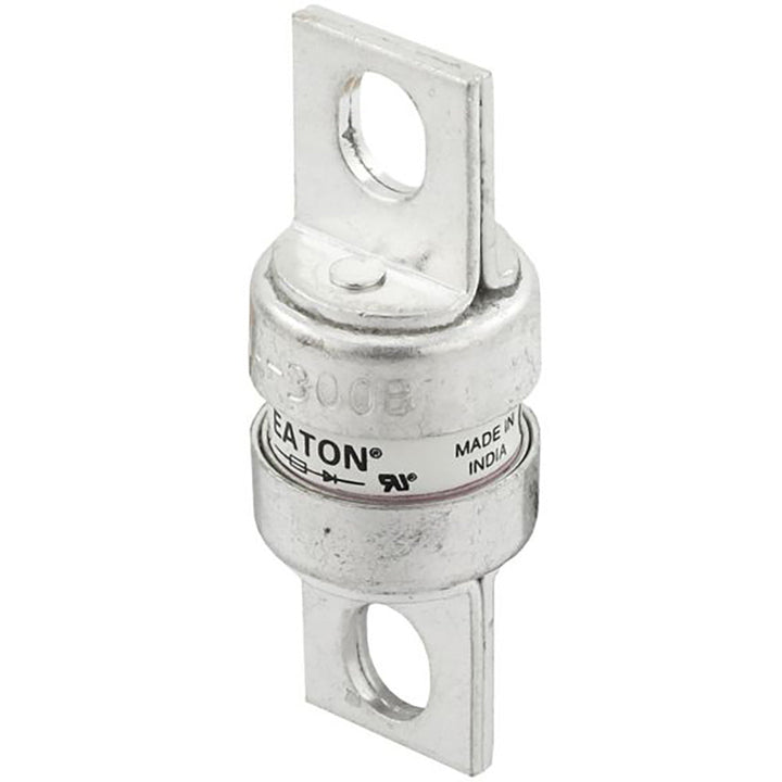 Bussmannn FWA-300B - FWA Series Fuse 300A (100kA@150V AIC Rating)