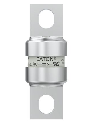 Bussmann FWA-350A - Low Voltage Fuse 350A (100kA AIC @ 150V)