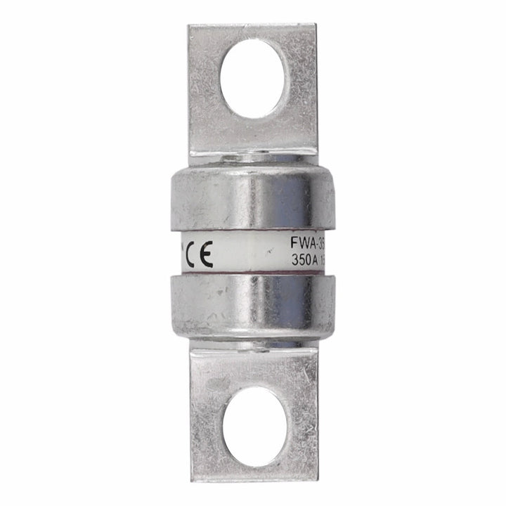 FWA-350B - Essential Electric Supply