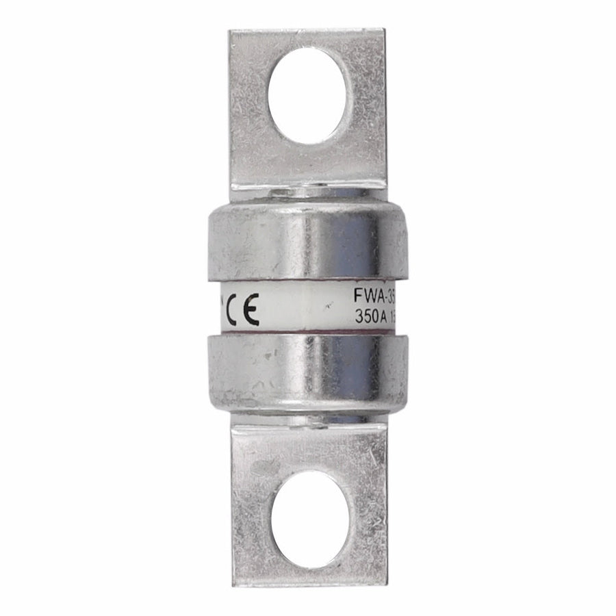 FWA-350B - Essential Electric Supply