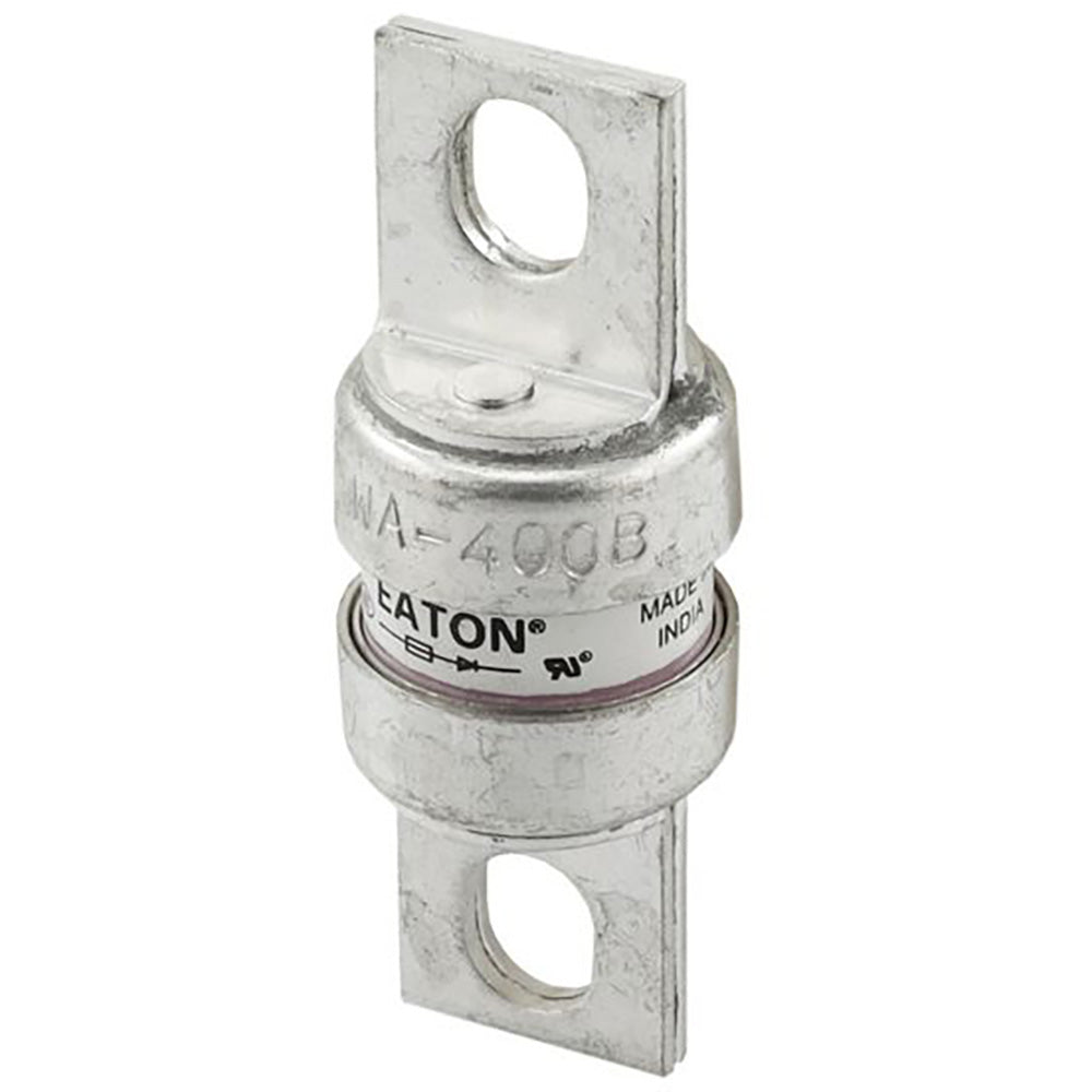 Bussmann FWA-400B - FWA Series Fuse 400A (100kA@150V Interrupting Capacity)