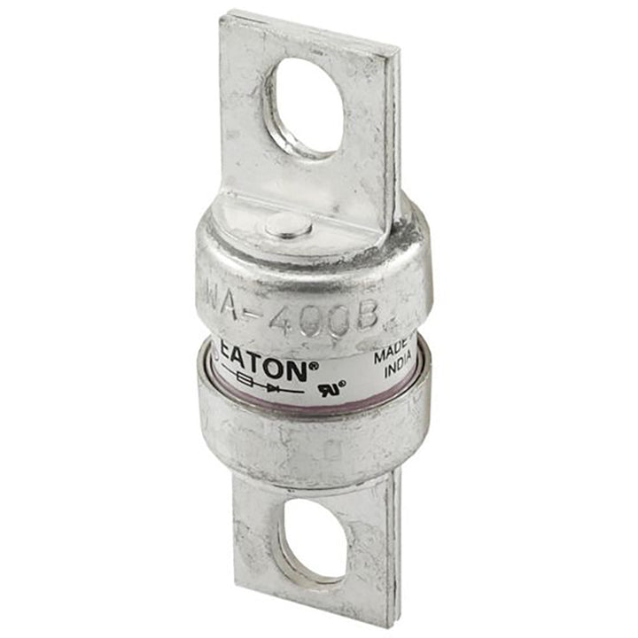 Bussmann FWA-400B - FWA Series Fuse 400A (100kA@150V Interrupting Capacity)