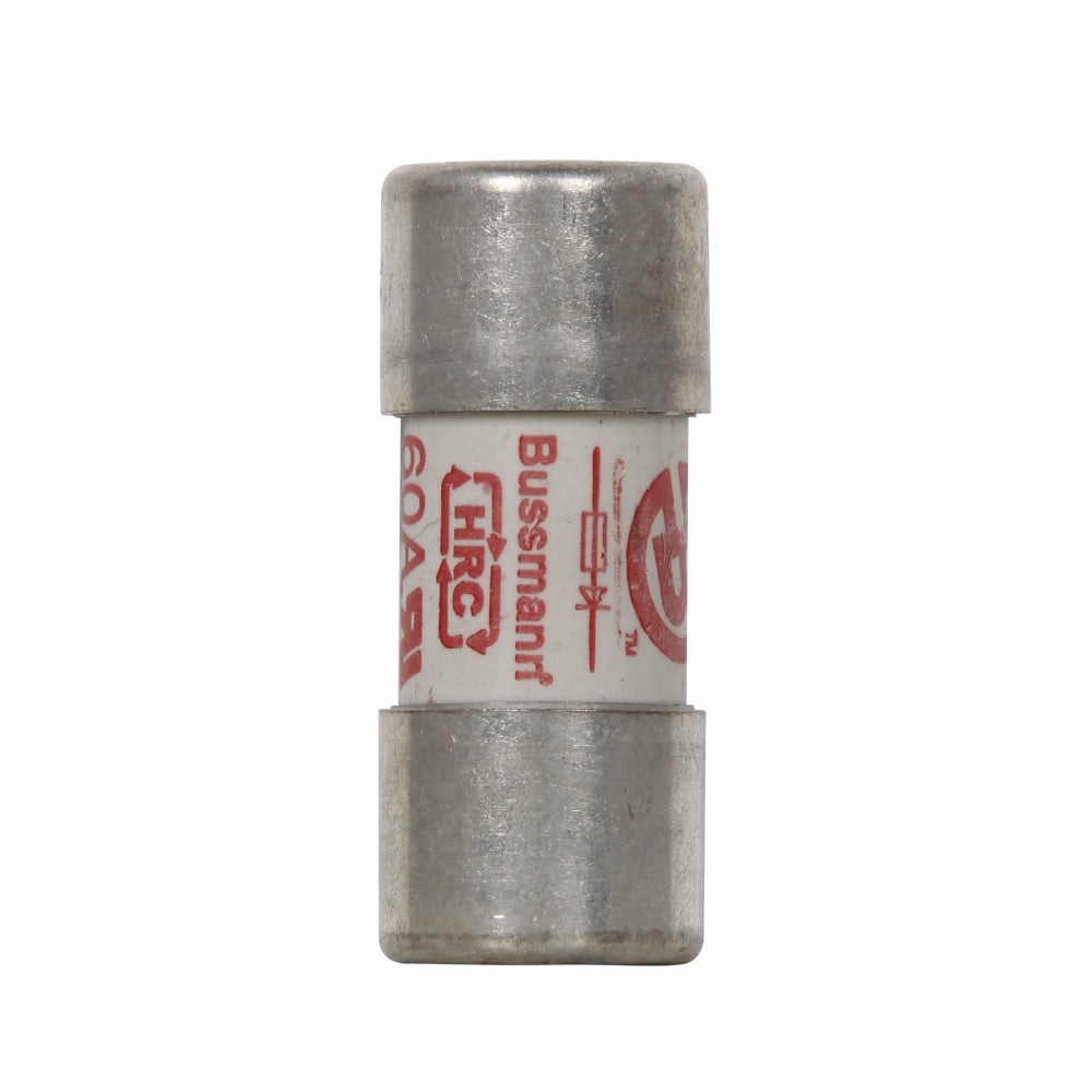 Bussmannn FWA-60A21F - FWA Series Fuse 60A@150V (100kA AIC Rating)