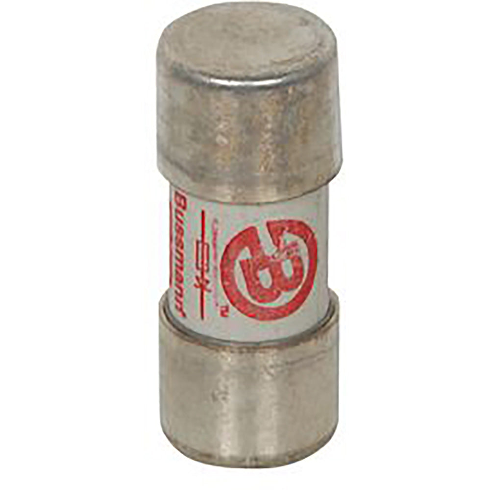 Bussmannn FWA-60A21F - FWA Series Fuse 60A@150V (100kA AIC Rating)