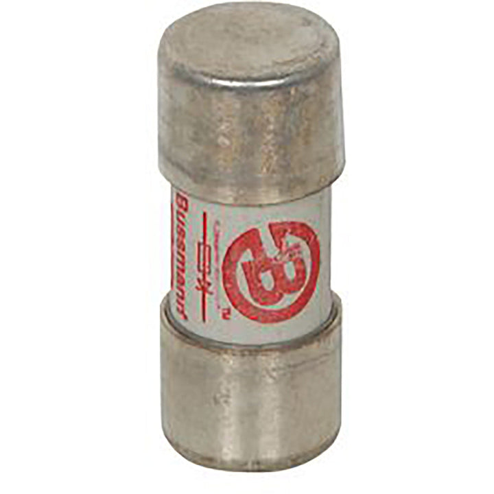 Bussmannn FWA-60A21F - FWA Series Fuse 60A@150V (100kA AIC Rating)