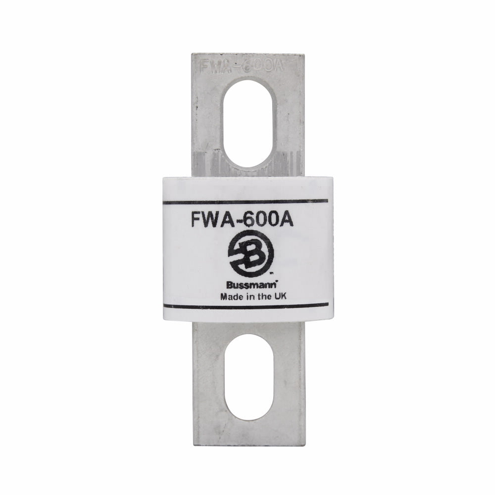 Bussmann FWA-800A - FWA Series Fuse 800A (200kA AIC @150V)