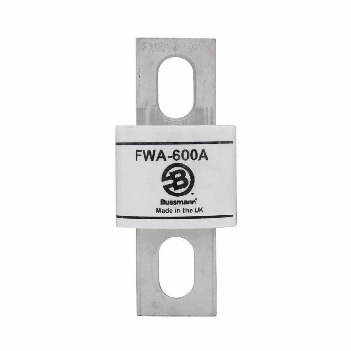 Bussmann FWA-800A - FWA Series Fuse 800A (200kA AIC @150V)