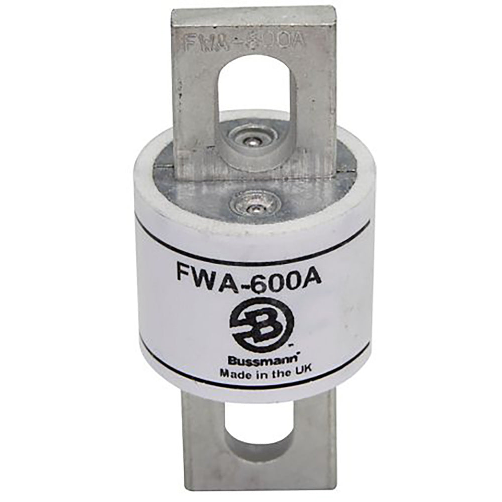 Bussmann FWA-800A - FWA Series Fuse 800A (200kA AIC @150V)