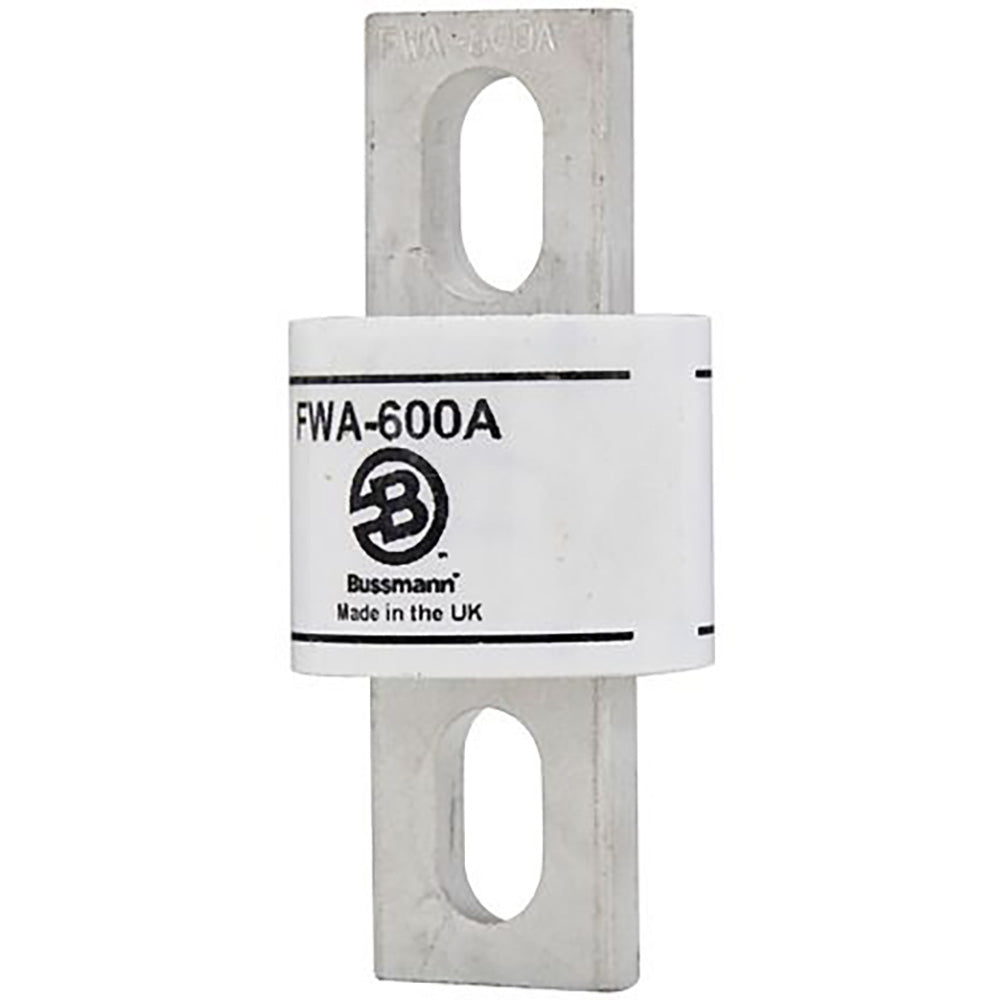 Bussmann FWA-800A - FWA Series Fuse 800A (200kA AIC @150V)