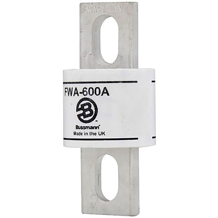Bussmann FWA-800A - FWA Series Fuse 800A (200kA AIC @150V)